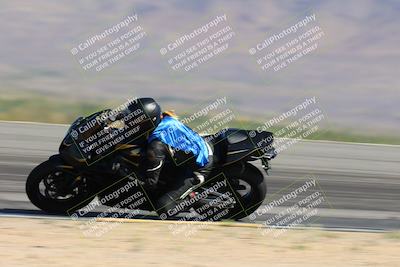 media/Apr-14-2024-SoCal Trackdays (Sun) [[70f97d3d4f]]/3-Turn 12 Speed Pans (945am)/